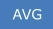 AVG