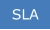 SLA